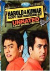 Harold & Kumar Escape From Guantanamo Bay (2008)2.jpg